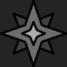 Stars and Mines (SAM)