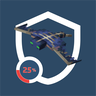 PhantomReducer