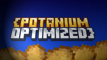 Banner Art