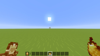 Wemmbu Overlay — screenshot 1