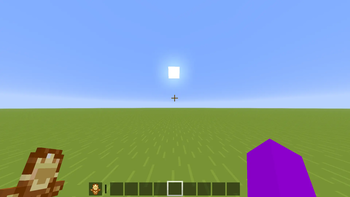 Wemmbu Overlay — screenshot 6
