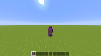Wemmbu Overlay — screenshot 8