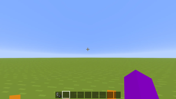 Wemmbu Overlay — screenshot 5
