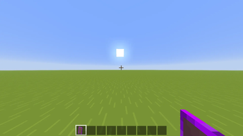 Wemmbu Overlay — screenshot 4