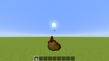 Wemmbu Overlay — screenshot 3