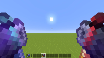 Wemmbu Overlay — screenshot 7
