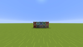 Wemmbu Overlay — screenshot 2