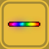 Icon for CEB | Colorful Exp Bars