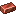 kinetite