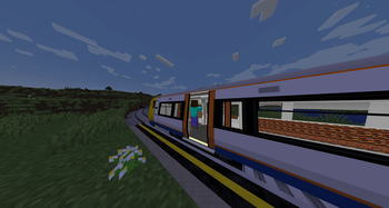 Class 378