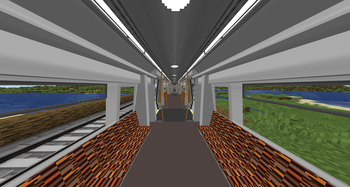 Class 378