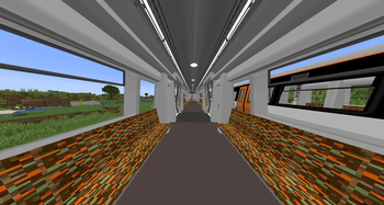 Class 378