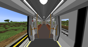 Class 378