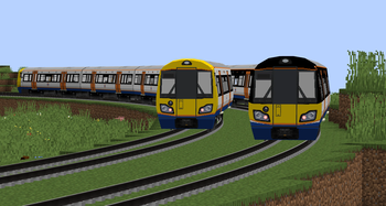 Class 378
