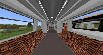 Class 378