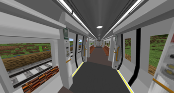 Class 378