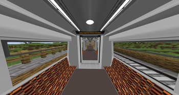 Class 378