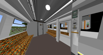 Class 378