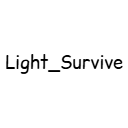Light Survive