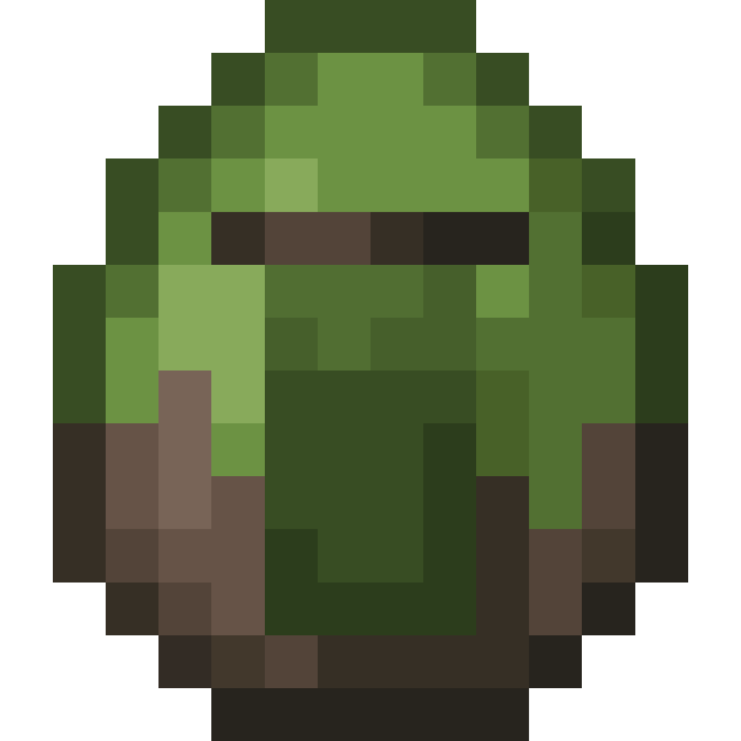 New Icon