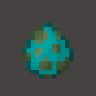 Craftable Mob Egg