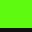 Halbast PVP Modpack