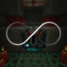 Infinity Vaults