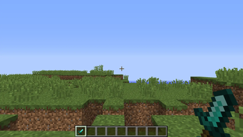 EBYT`s Vanilla PVP