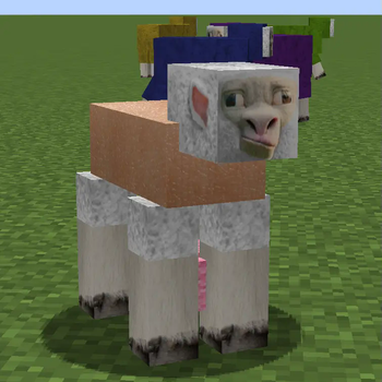 Uhh...