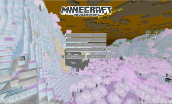 visual | 0.1.0 (first release) (1)