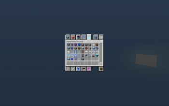 inverted items | visual 0.2 (1)
