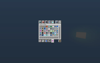 inverted items | visual 0.2 (2)