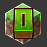 World Outline logo