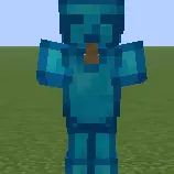 swights armour