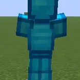 swights armour