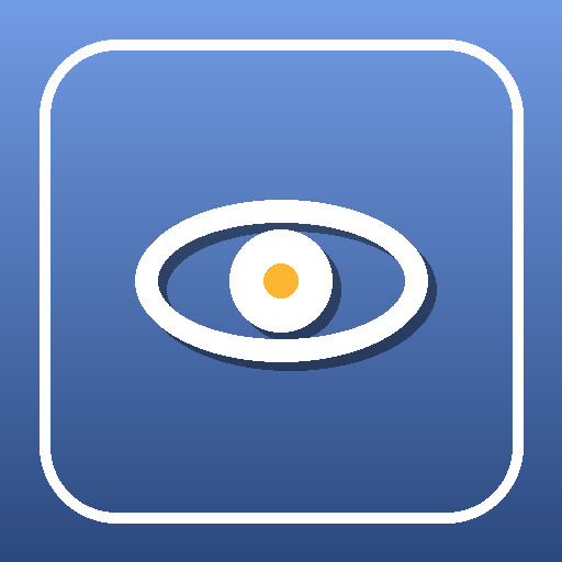 Target HUD