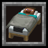 bedswithblankets