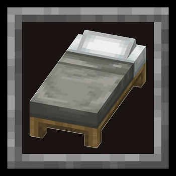 Pillow