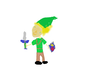 Lord_Allaire