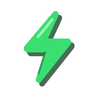 FoDropBooster