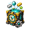FoDropBooster