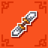 Hellay's Dungeons Redone