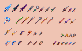 all v0.3.3 renames