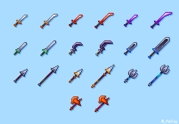 All renames added in v0.2