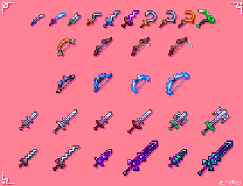 All renames added in v0.3