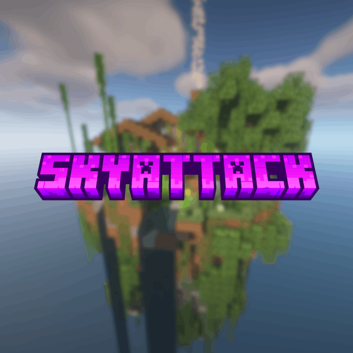 SkyAttack