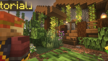 Spawn Location