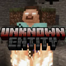 Unknown Entity