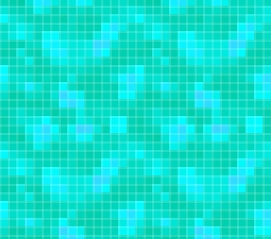 Lava still