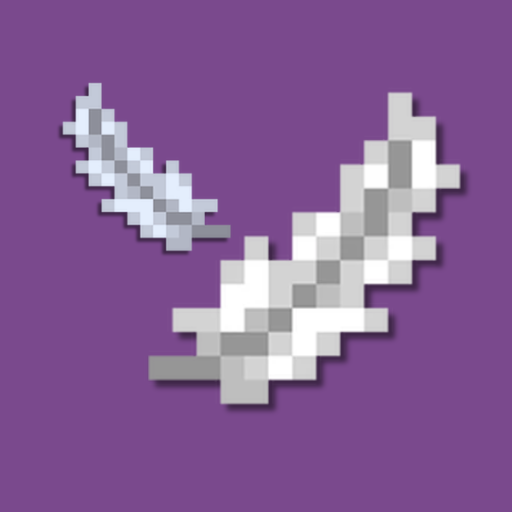 feather touch